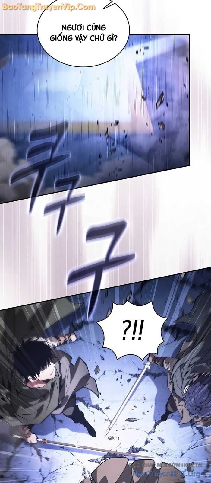 đọc truyện Kiếm Sĩ Thiên Tài Của Học Viện Chương 111 ảnh 12 tại Thiên Thai Truyện