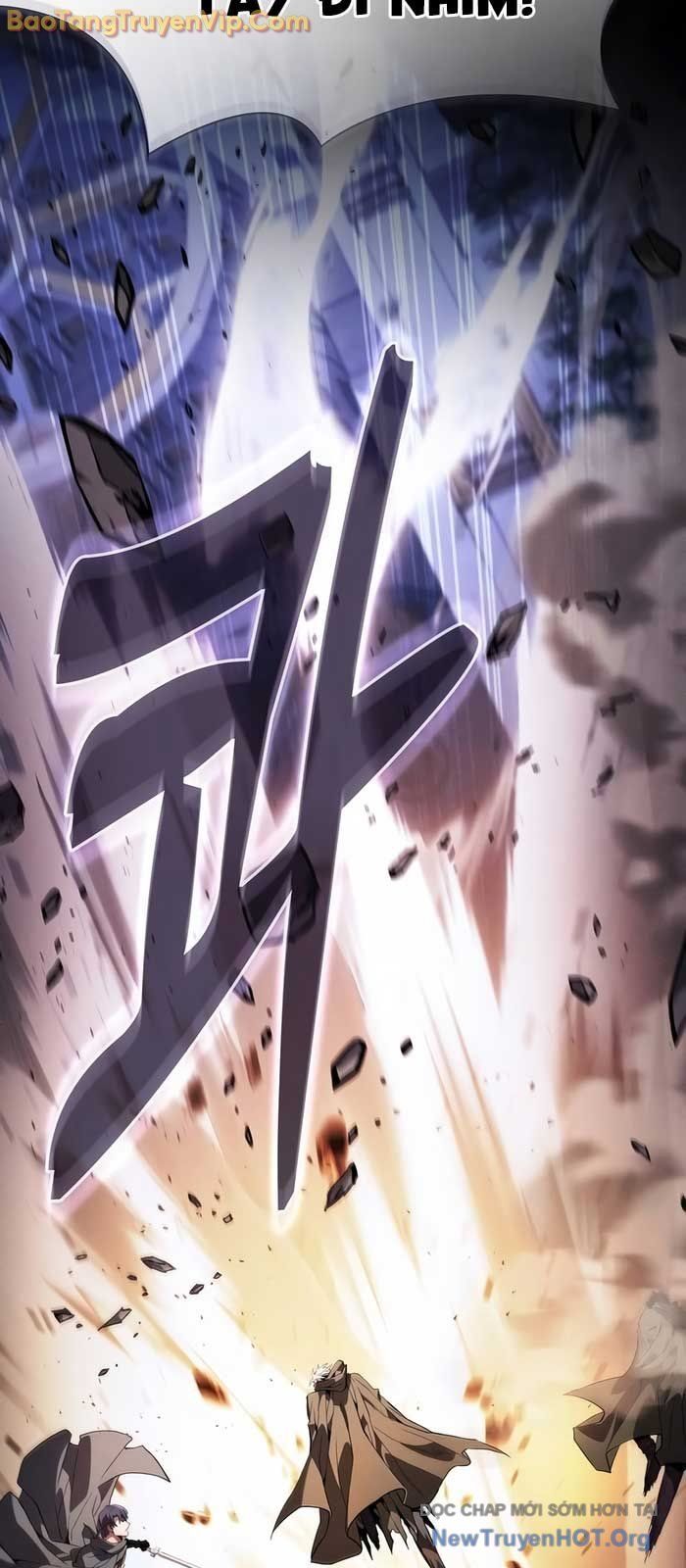 đọc truyện Kiếm Sĩ Thiên Tài Của Học Viện Chương 111 ảnh 14 tại Thiên Thai Truyện