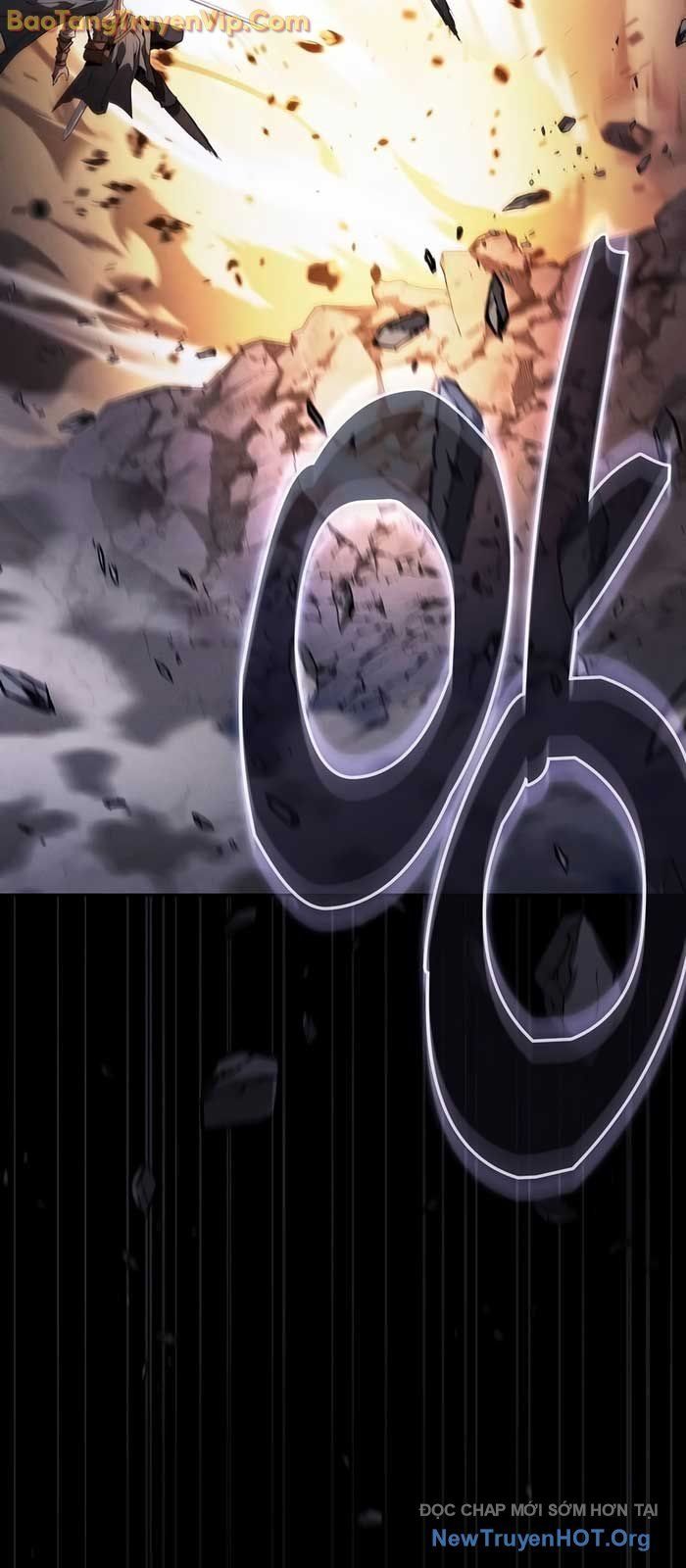 đọc truyện Kiếm Sĩ Thiên Tài Của Học Viện Chương 111 ảnh 15 tại Thiên Thai Truyện