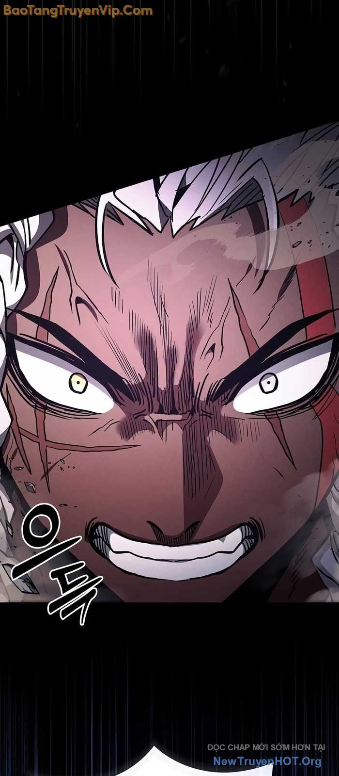 đọc truyện Kiếm Sĩ Thiên Tài Của Học Viện Chương 111 ảnh 17 tại Thiên Thai Truyện