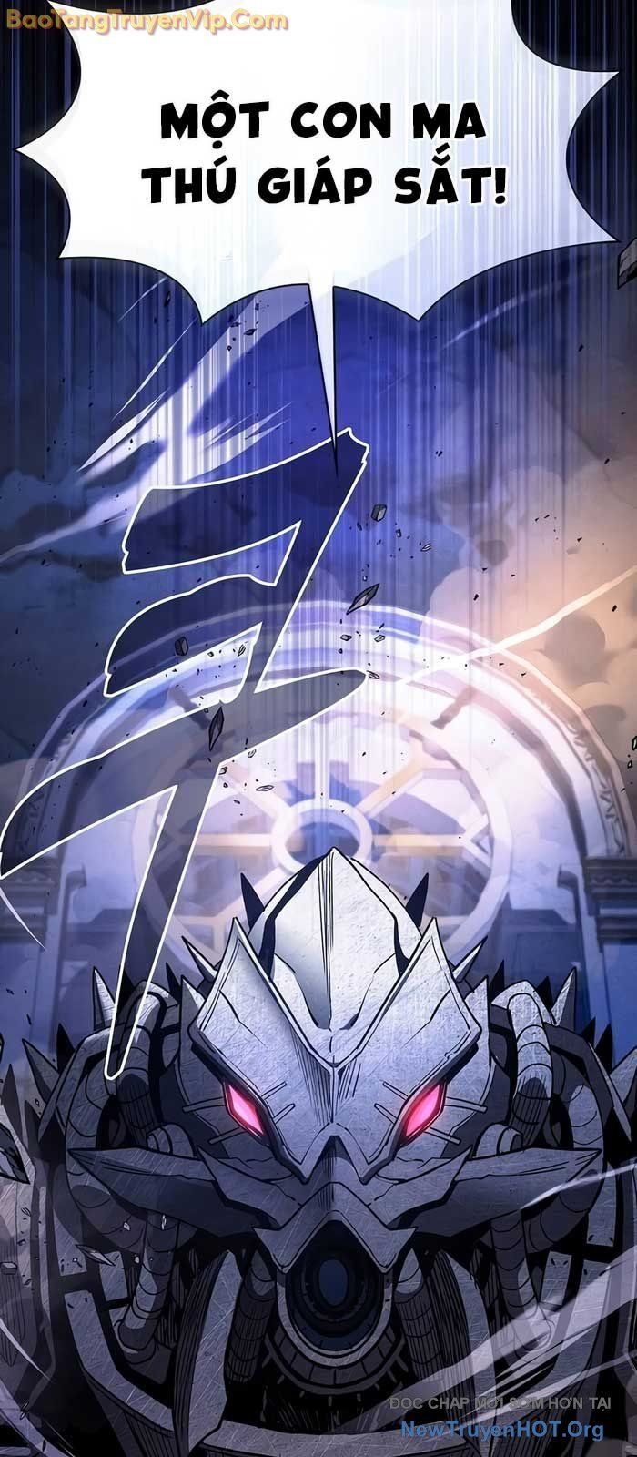 đọc truyện Kiếm Sĩ Thiên Tài Của Học Viện Chương 111 ảnh 18 tại Thiên Thai Truyện