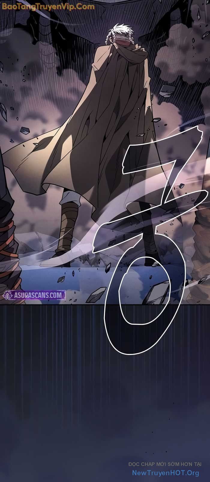 đọc truyện Kiếm Sĩ Thiên Tài Của Học Viện Chương 111 ảnh 19 tại Thiên Thai Truyện