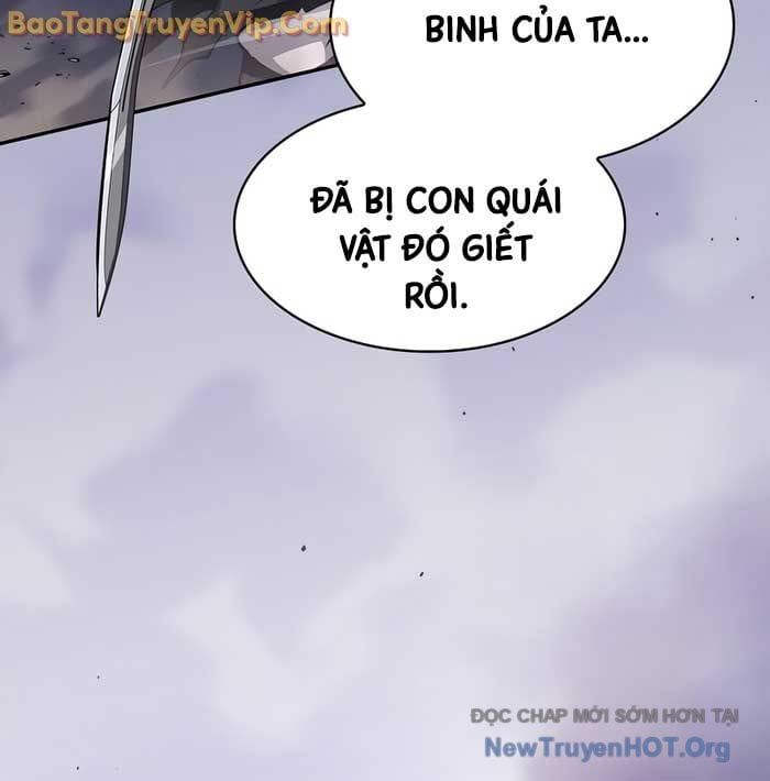 đọc truyện Kiếm Sĩ Thiên Tài Của Học Viện Chương 111 ảnh 21 tại Thiên Thai Truyện