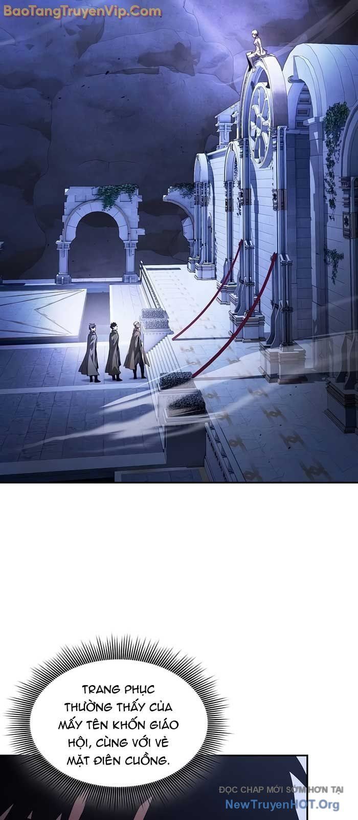 đọc truyện Kiếm Sĩ Thiên Tài Của Học Viện Chương 111 ảnh 4 tại Thiên Thai Truyện