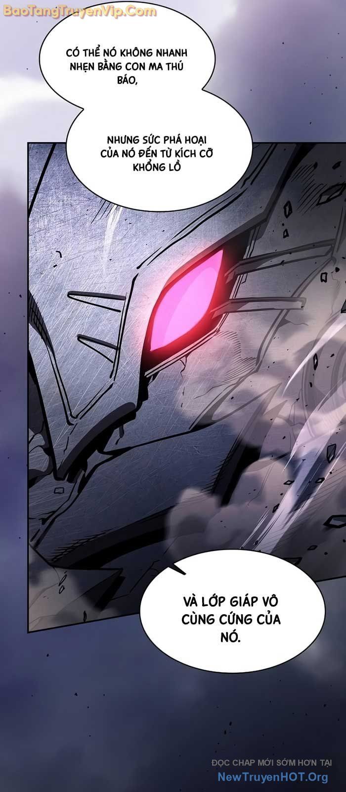 đọc truyện Kiếm Sĩ Thiên Tài Của Học Viện Chương 111 ảnh 22 tại Thiên Thai Truyện