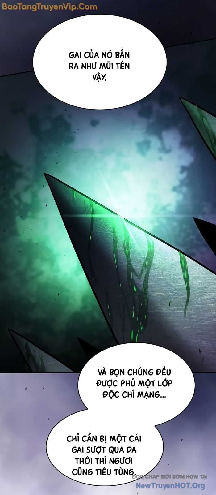 đọc truyện Kiếm Sĩ Thiên Tài Của Học Viện Chương 111 ảnh 23 tại Thiên Thai Truyện