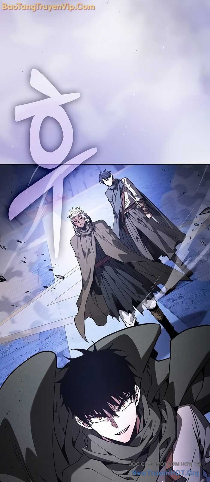 đọc truyện Kiếm Sĩ Thiên Tài Của Học Viện Chương 111 ảnh 24 tại Thiên Thai Truyện