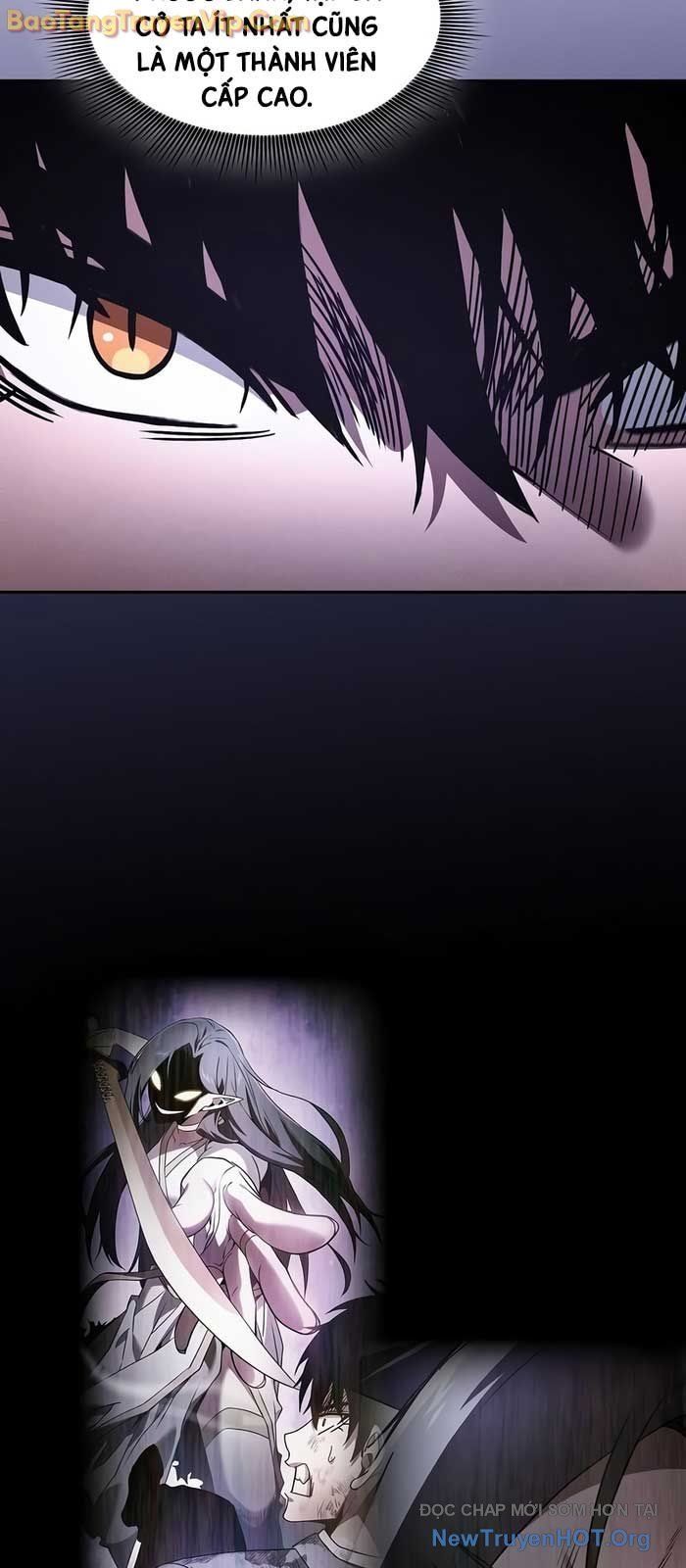 đọc truyện Kiếm Sĩ Thiên Tài Của Học Viện Chương 111 ảnh 26 tại Thiên Thai Truyện