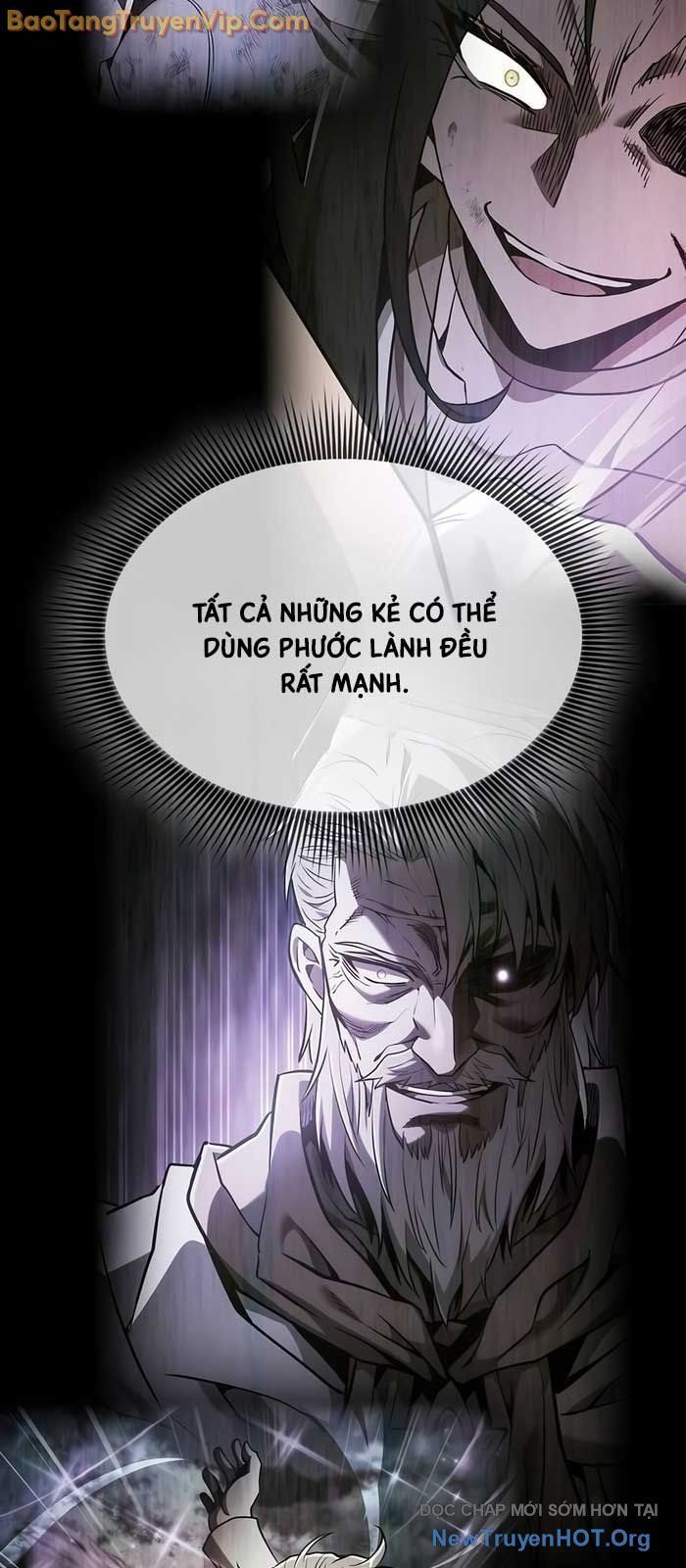 đọc truyện Kiếm Sĩ Thiên Tài Của Học Viện Chương 111 ảnh 27 tại Thiên Thai Truyện