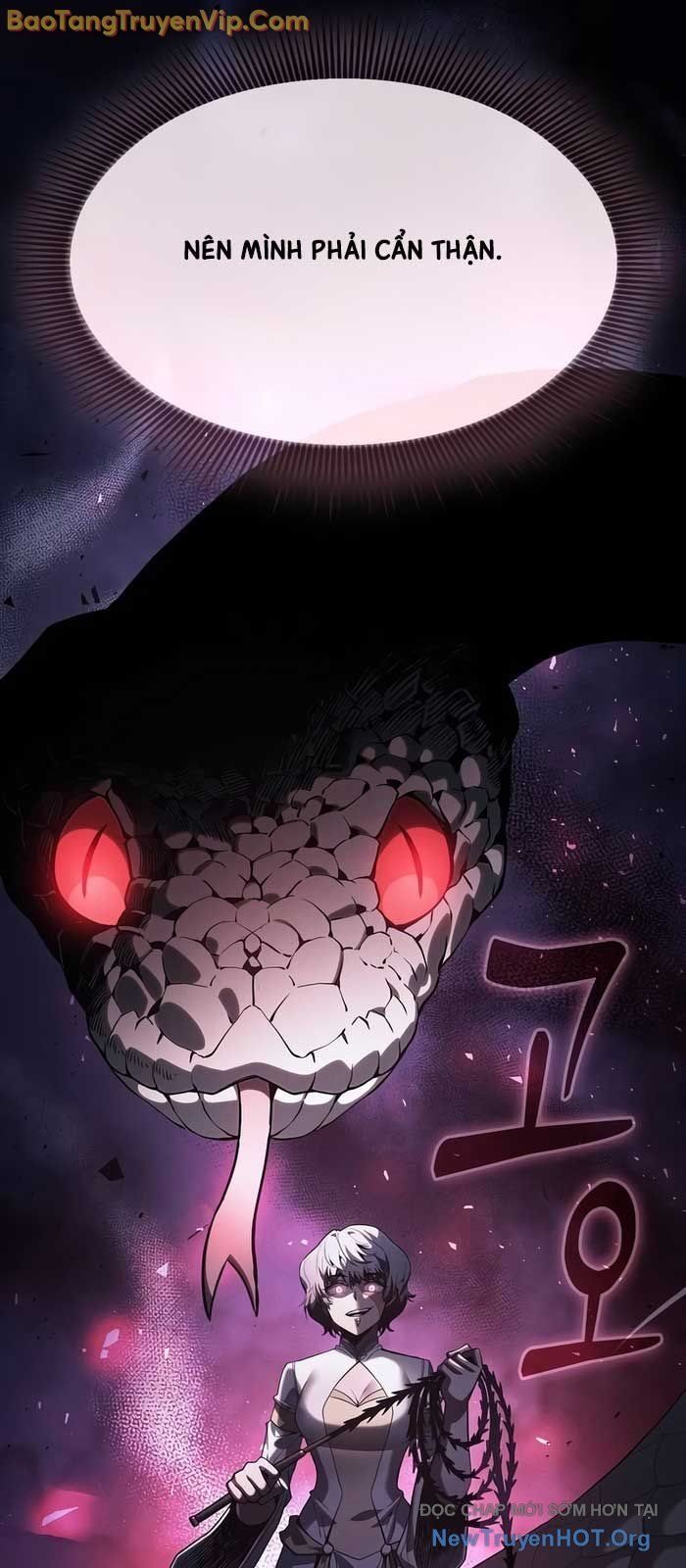 đọc truyện Kiếm Sĩ Thiên Tài Của Học Viện Chương 111 ảnh 29 tại Thiên Thai Truyện