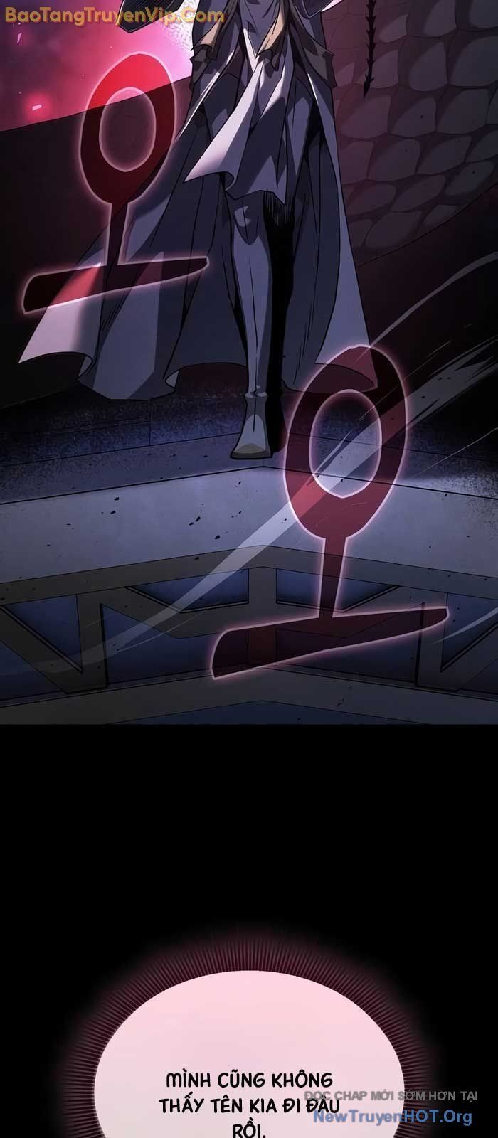 đọc truyện Kiếm Sĩ Thiên Tài Của Học Viện Chương 111 ảnh 30 tại Thiên Thai Truyện