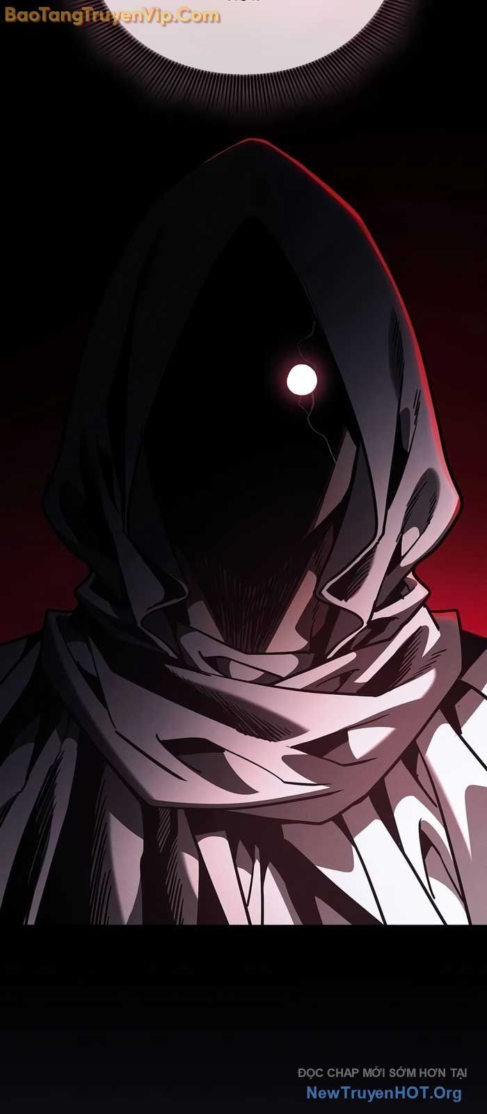 đọc truyện Kiếm Sĩ Thiên Tài Của Học Viện Chương 111 ảnh 31 tại Thiên Thai Truyện