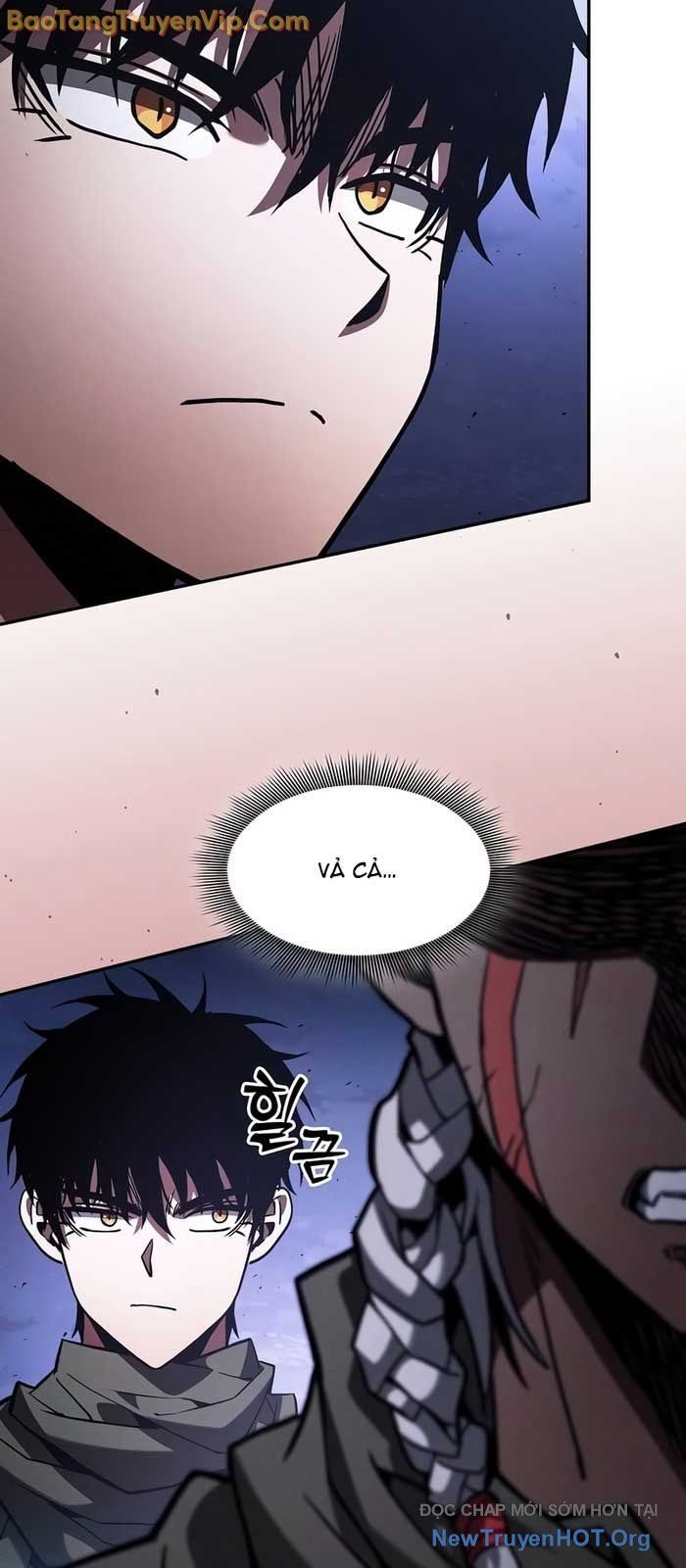 đọc truyện Kiếm Sĩ Thiên Tài Của Học Viện Chương 111 ảnh 5 tại Thiên Thai Truyện