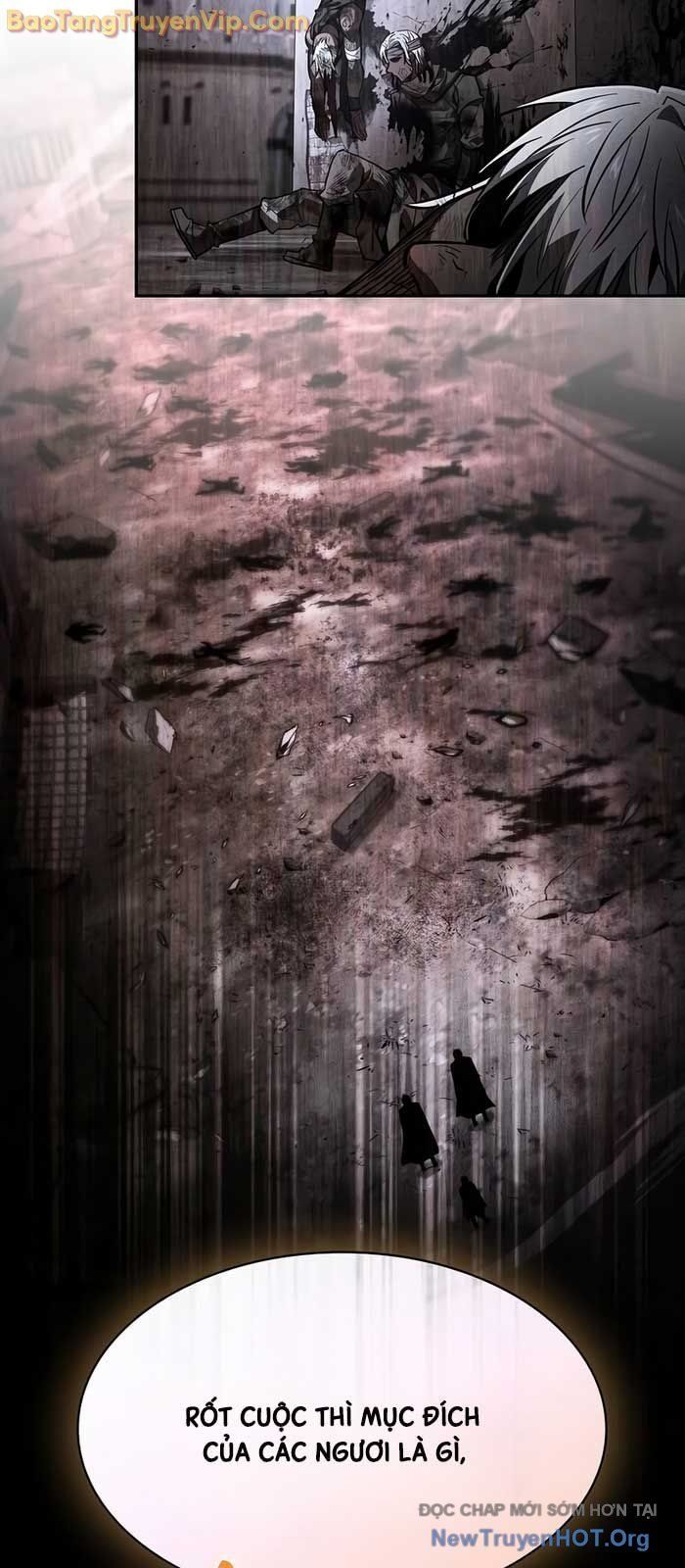 đọc truyện Kiếm Sĩ Thiên Tài Của Học Viện Chương 111 ảnh 35 tại Thiên Thai Truyện