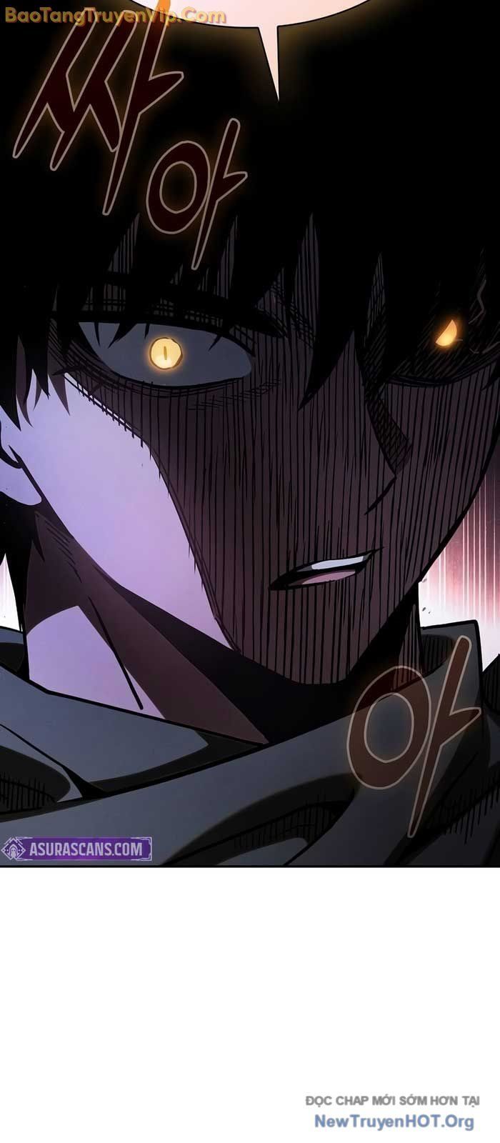 đọc truyện Kiếm Sĩ Thiên Tài Của Học Viện Chương 111 ảnh 36 tại Thiên Thai Truyện