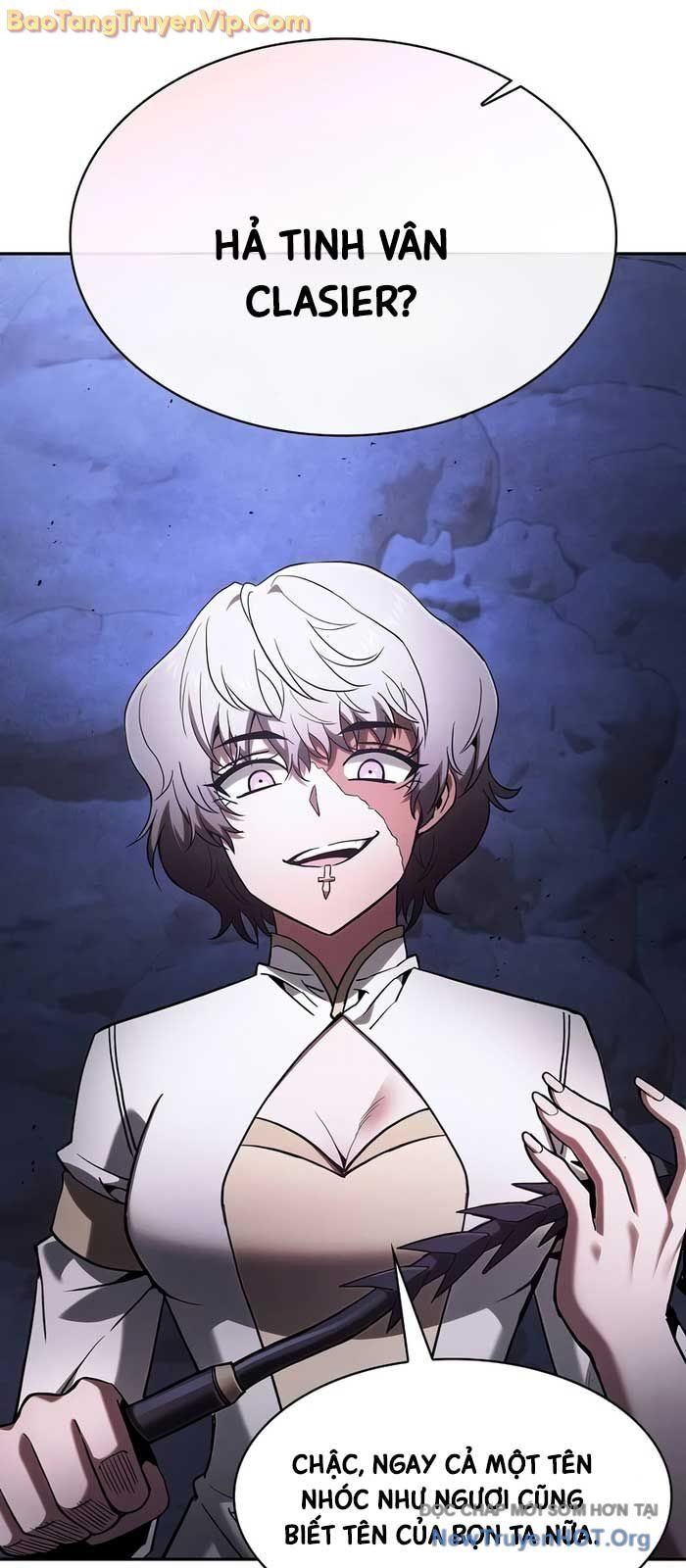 đọc truyện Kiếm Sĩ Thiên Tài Của Học Viện Chương 111 ảnh 37 tại Thiên Thai Truyện