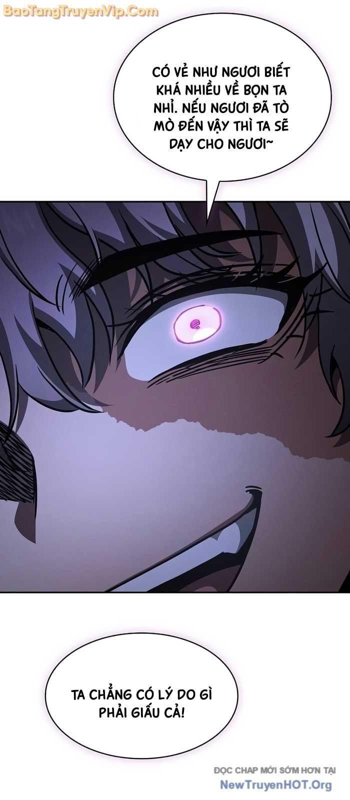 đọc truyện Kiếm Sĩ Thiên Tài Của Học Viện Chương 111 ảnh 39 tại Thiên Thai Truyện