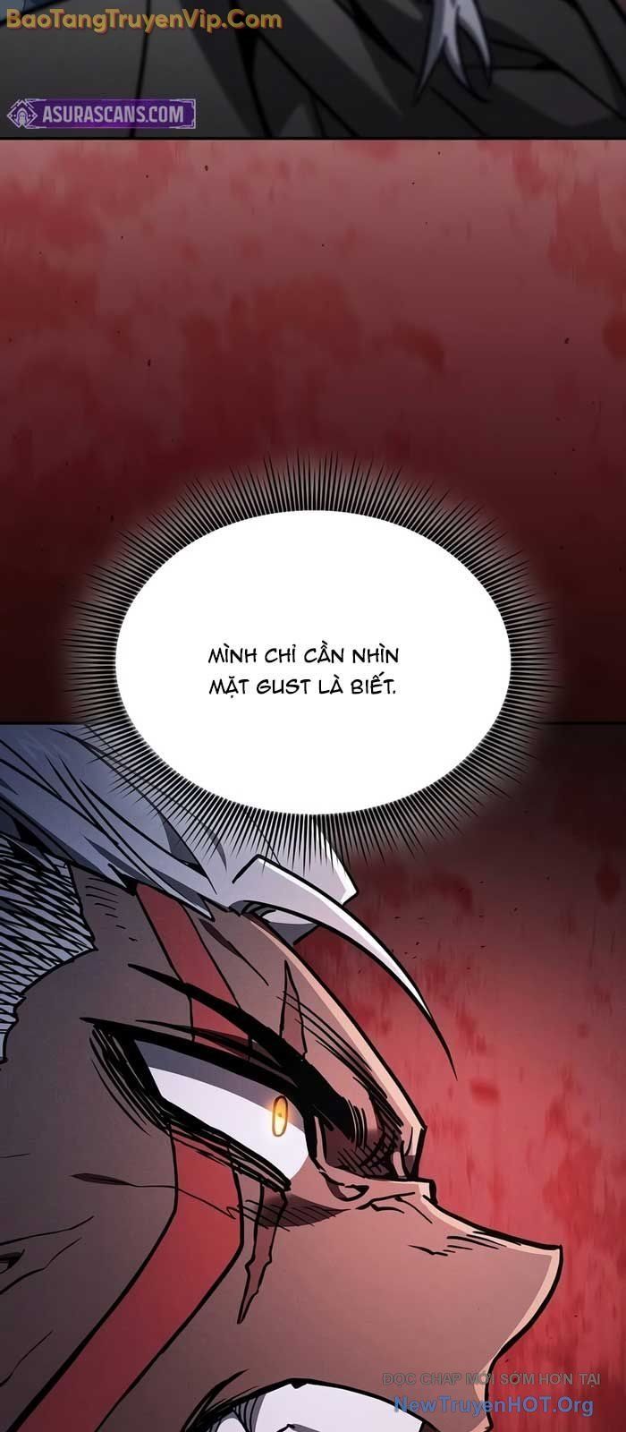 đọc truyện Kiếm Sĩ Thiên Tài Của Học Viện Chương 111 ảnh 6 tại Thiên Thai Truyện