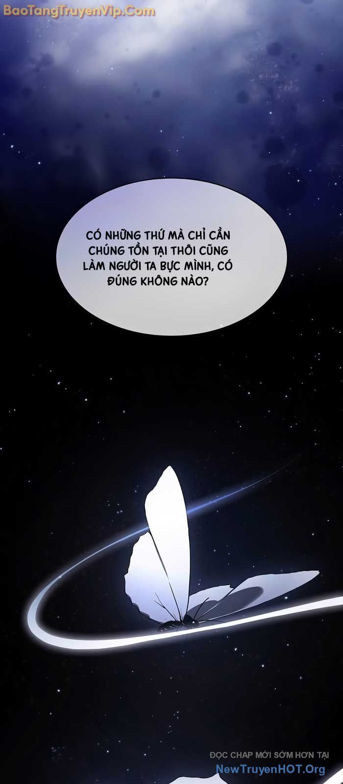 đọc truyện Kiếm Sĩ Thiên Tài Của Học Viện Chương 111 ảnh 42 tại Thiên Thai Truyện