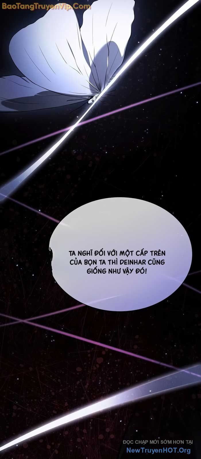 đọc truyện Kiếm Sĩ Thiên Tài Của Học Viện Chương 111 ảnh 43 tại Thiên Thai Truyện