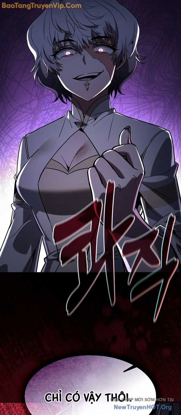 đọc truyện Kiếm Sĩ Thiên Tài Của Học Viện Chương 111 ảnh 46 tại Thiên Thai Truyện