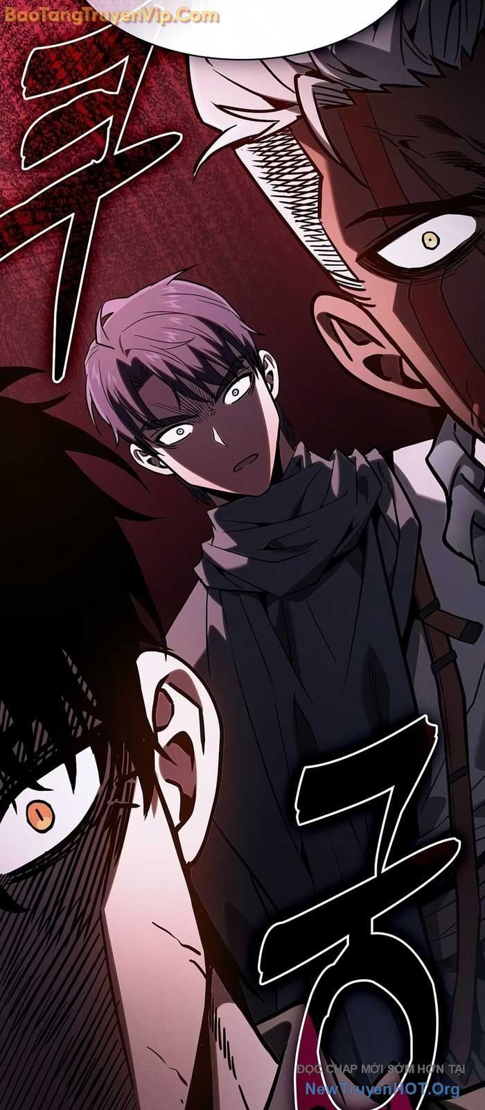 đọc truyện Kiếm Sĩ Thiên Tài Của Học Viện Chương 111 ảnh 47 tại Thiên Thai Truyện