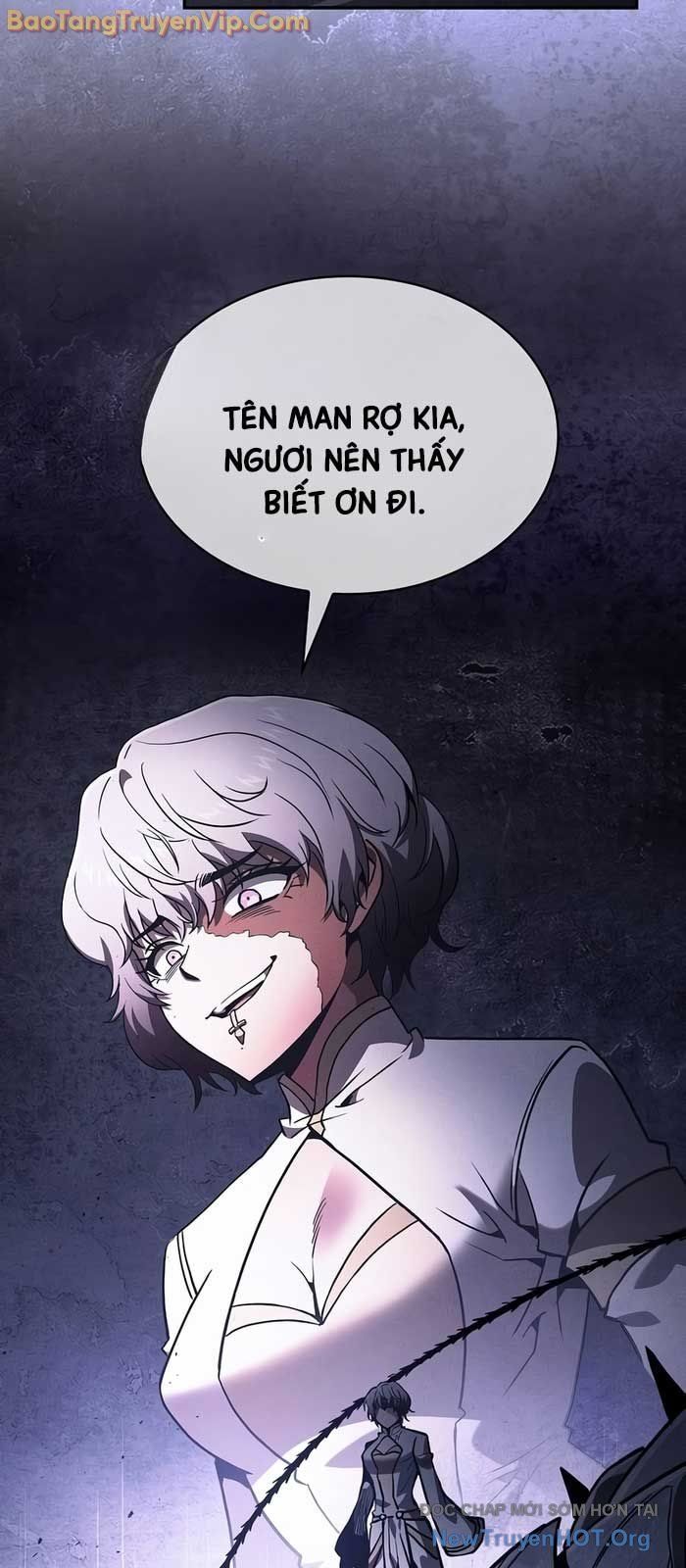 đọc truyện Kiếm Sĩ Thiên Tài Của Học Viện Chương 111 ảnh 51 tại Thiên Thai Truyện