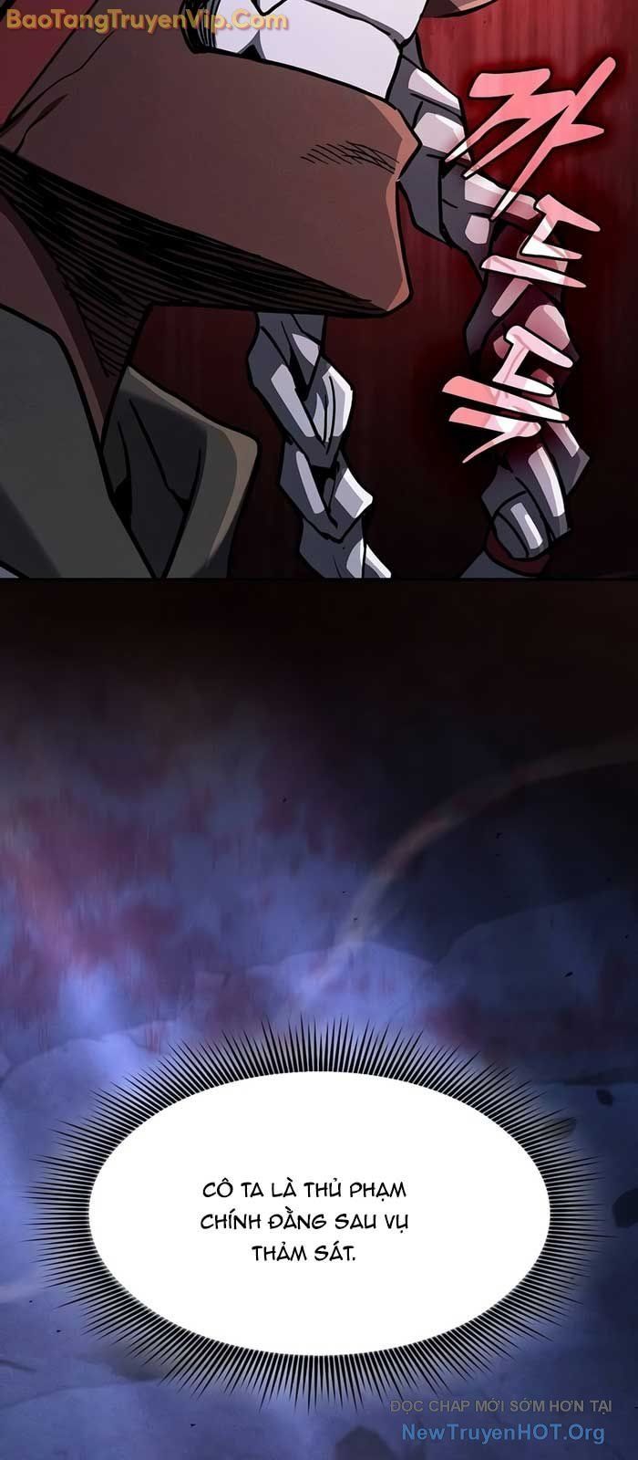 đọc truyện Kiếm Sĩ Thiên Tài Của Học Viện Chương 111 ảnh 7 tại Thiên Thai Truyện