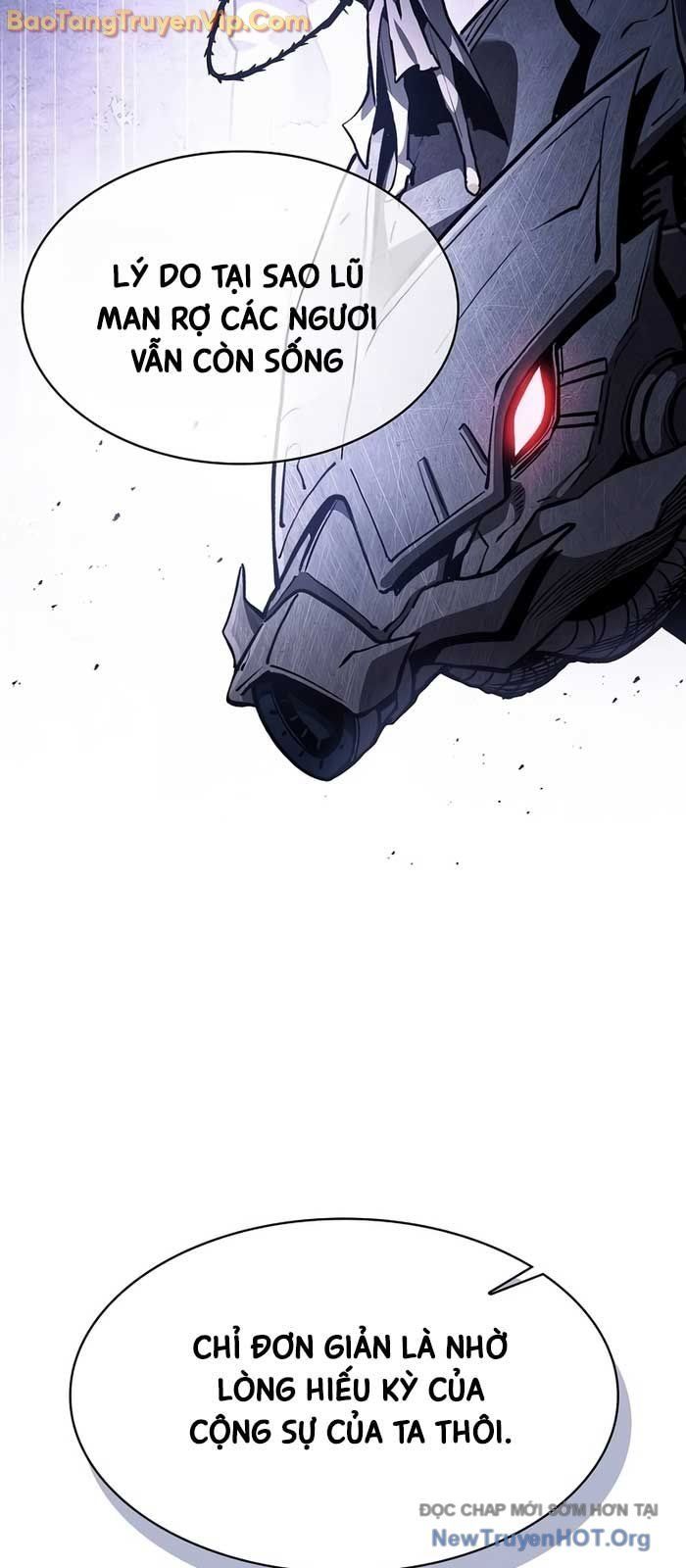 đọc truyện Kiếm Sĩ Thiên Tài Của Học Viện Chương 111 ảnh 52 tại Thiên Thai Truyện