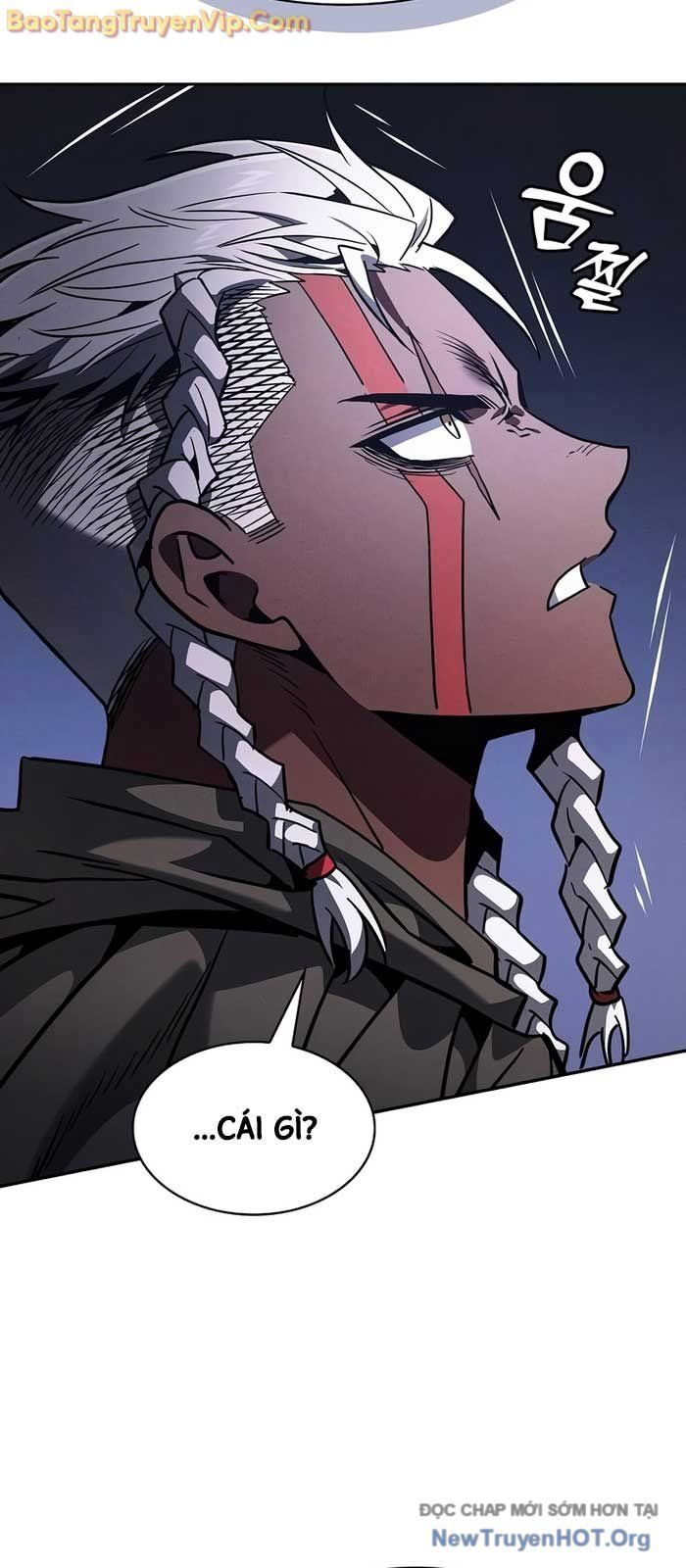 đọc truyện Kiếm Sĩ Thiên Tài Của Học Viện Chương 111 ảnh 53 tại Thiên Thai Truyện