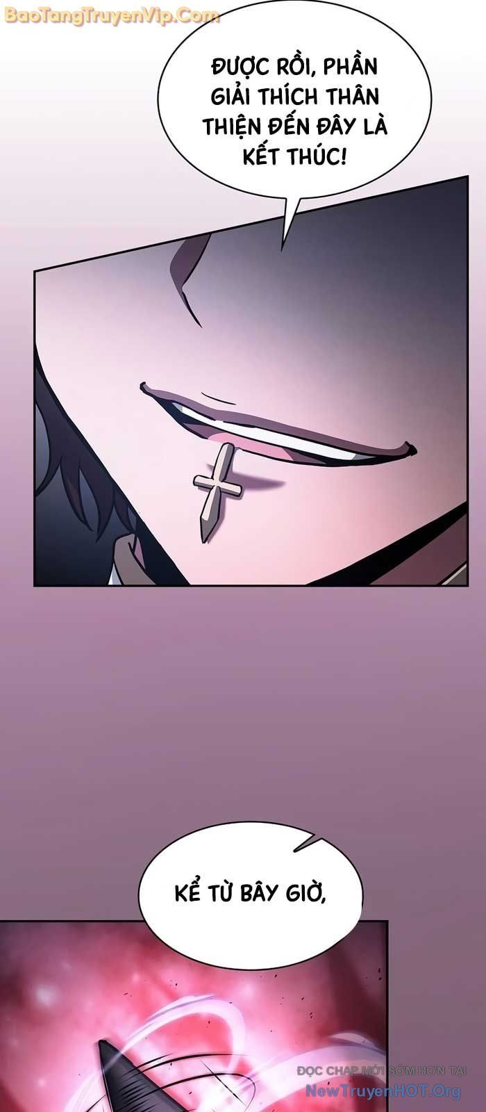 đọc truyện Kiếm Sĩ Thiên Tài Của Học Viện Chương 111 ảnh 54 tại Thiên Thai Truyện