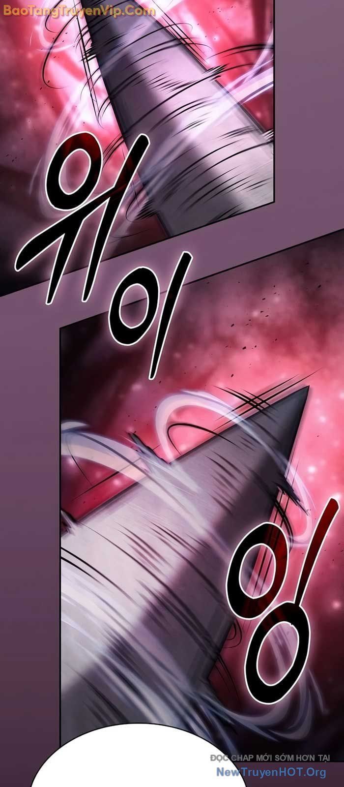 đọc truyện Kiếm Sĩ Thiên Tài Của Học Viện Chương 111 ảnh 55 tại Thiên Thai Truyện