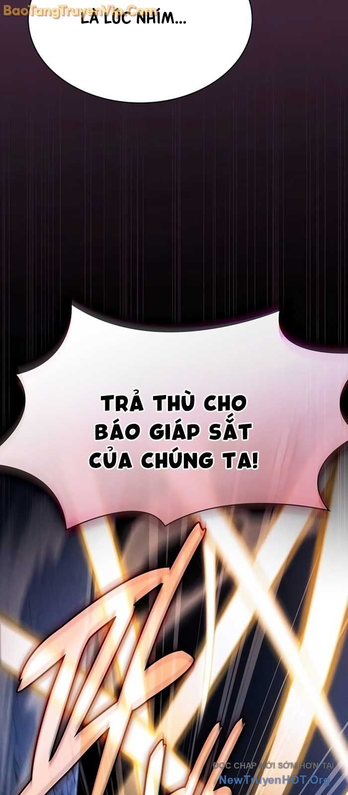 đọc truyện Kiếm Sĩ Thiên Tài Của Học Viện Chương 111 ảnh 56 tại Thiên Thai Truyện