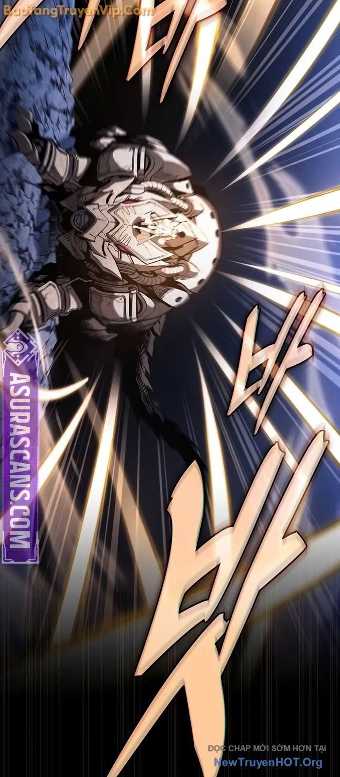 đọc truyện Kiếm Sĩ Thiên Tài Của Học Viện Chương 111 ảnh 57 tại Thiên Thai Truyện