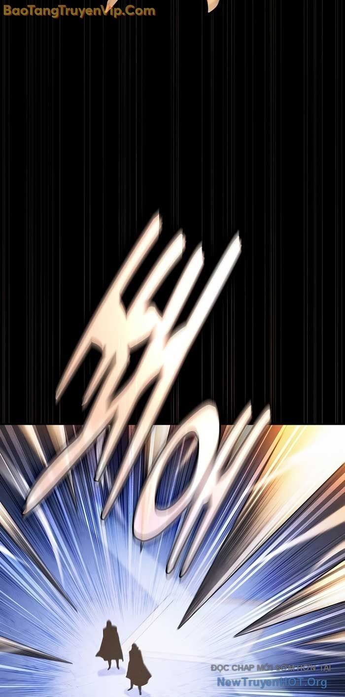 đọc truyện Kiếm Sĩ Thiên Tài Của Học Viện Chương 111 ảnh 58 tại Thiên Thai Truyện