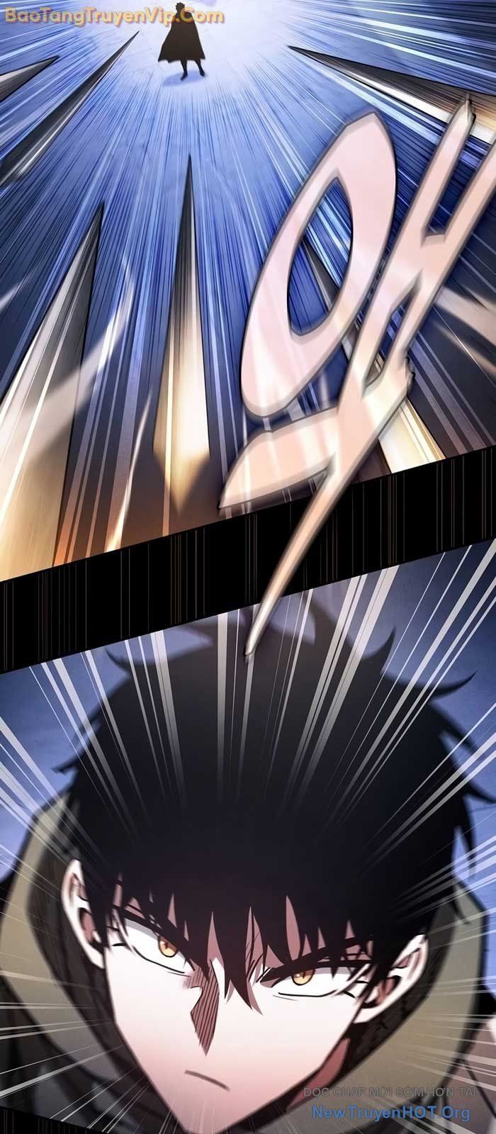 đọc truyện Kiếm Sĩ Thiên Tài Của Học Viện Chương 111 ảnh 59 tại Thiên Thai Truyện