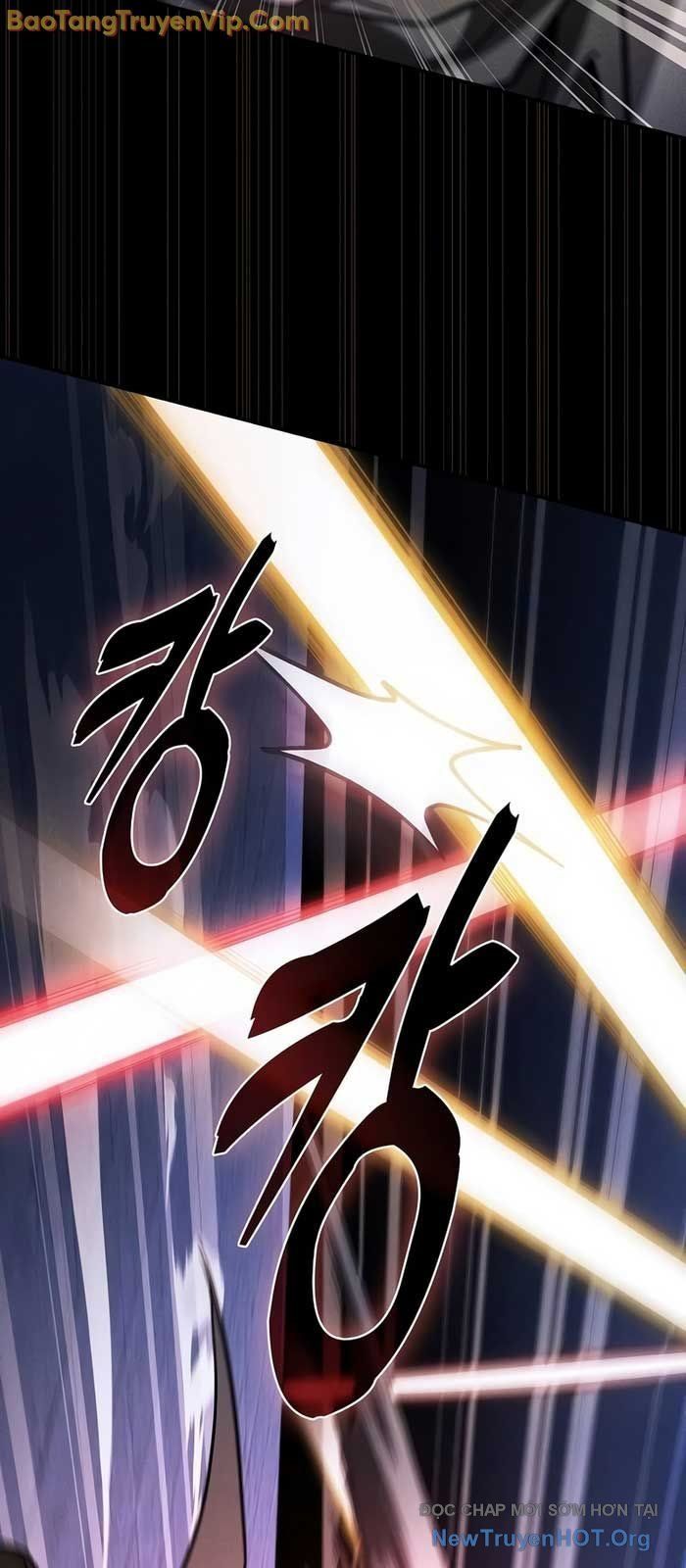 đọc truyện Kiếm Sĩ Thiên Tài Của Học Viện Chương 111 ảnh 60 tại Thiên Thai Truyện