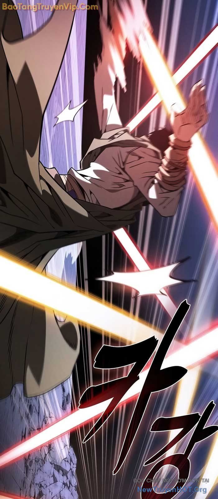 đọc truyện Kiếm Sĩ Thiên Tài Của Học Viện Chương 111 ảnh 61 tại Thiên Thai Truyện