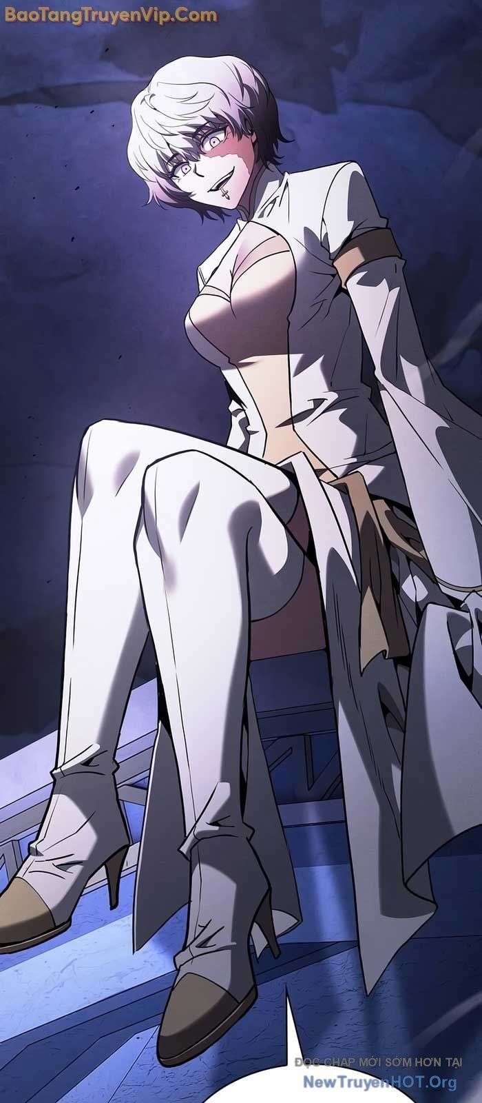 đọc truyện Kiếm Sĩ Thiên Tài Của Học Viện Chương 111 ảnh 8 tại Thiên Thai Truyện