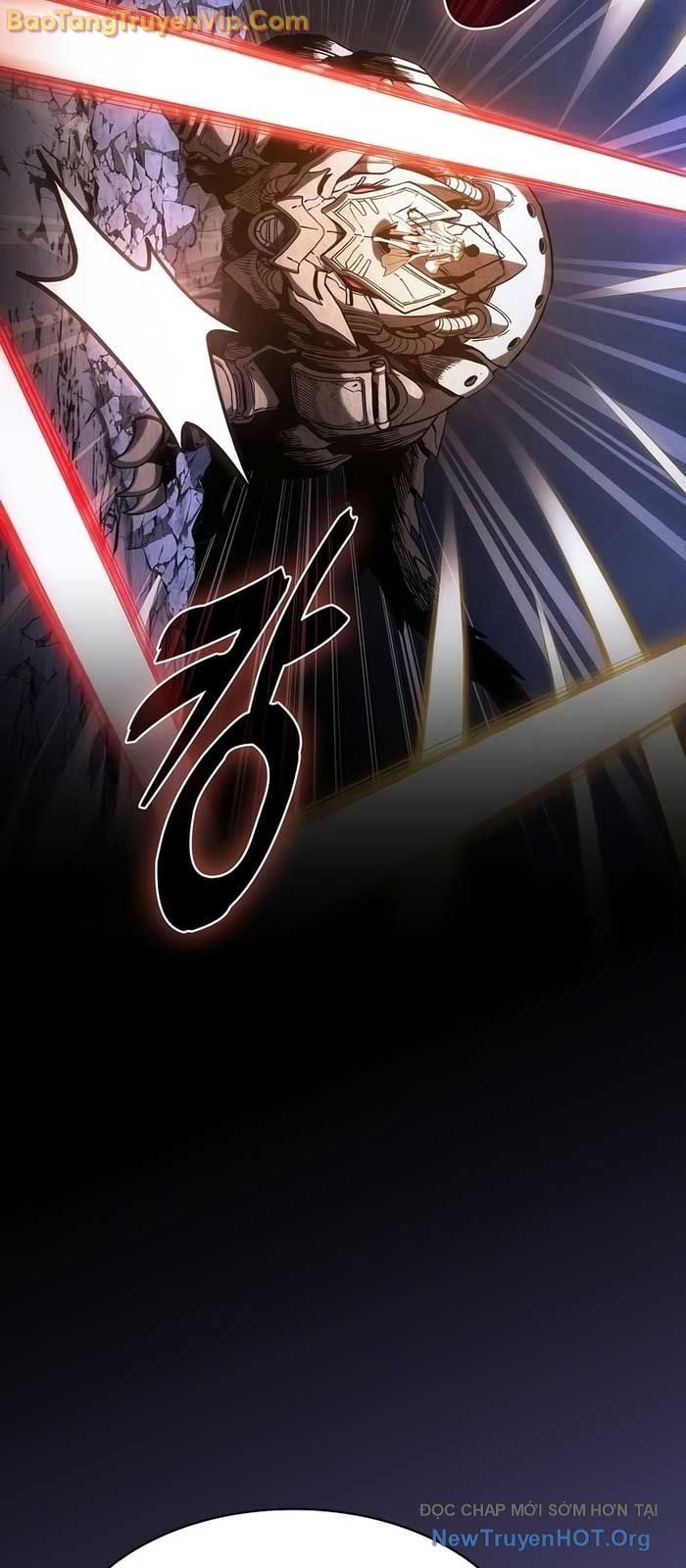 đọc truyện Kiếm Sĩ Thiên Tài Của Học Viện Chương 111 ảnh 62 tại Thiên Thai Truyện