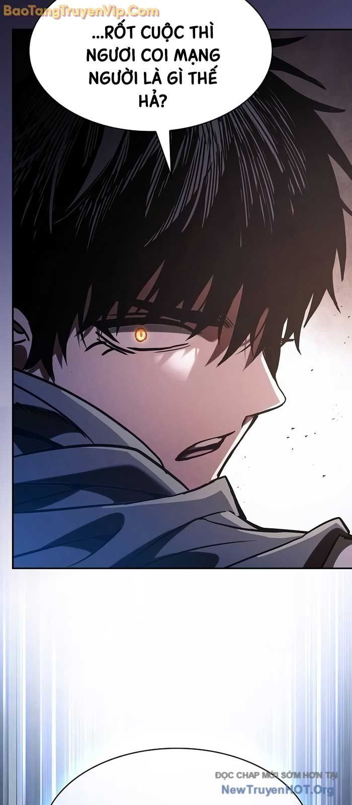 đọc truyện Kiếm Sĩ Thiên Tài Của Học Viện Chương 111 ảnh 63 tại Thiên Thai Truyện