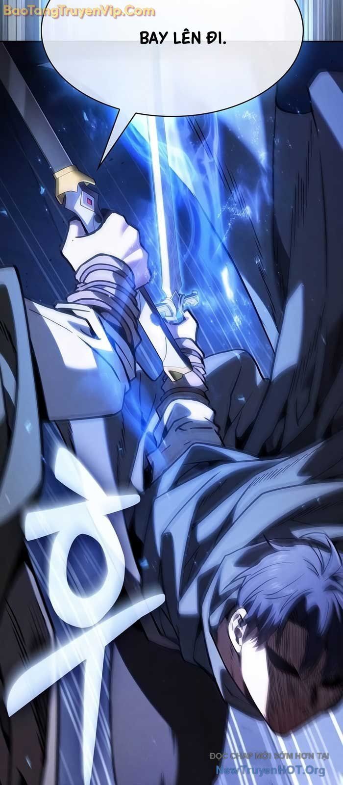 đọc truyện Kiếm Sĩ Thiên Tài Của Học Viện Chương 111 ảnh 64 tại Thiên Thai Truyện