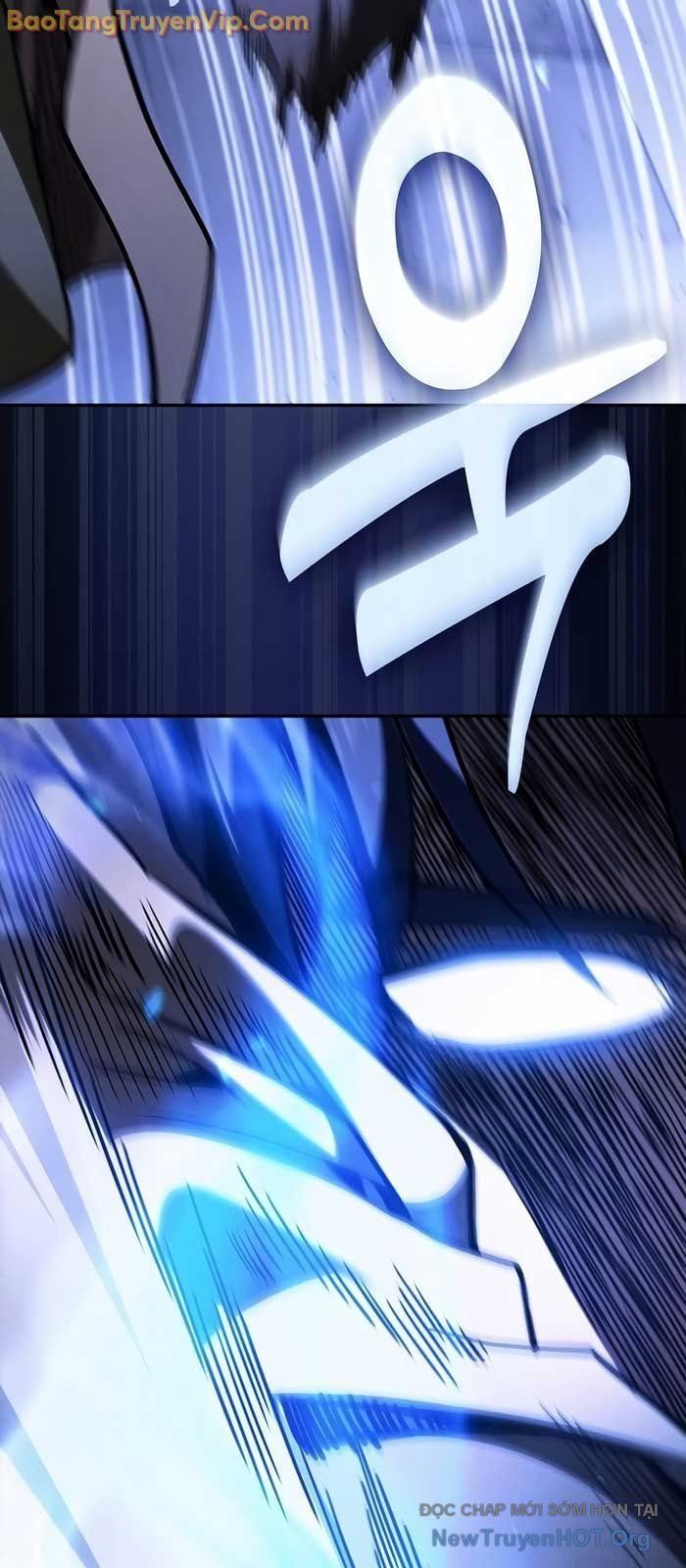 đọc truyện Kiếm Sĩ Thiên Tài Của Học Viện Chương 111 ảnh 65 tại Thiên Thai Truyện