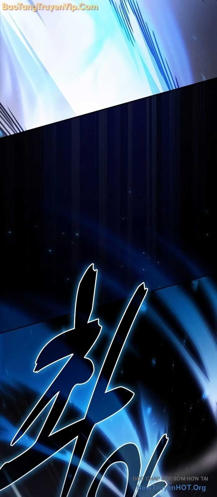 đọc truyện Kiếm Sĩ Thiên Tài Của Học Viện Chương 111 ảnh 66 tại Thiên Thai Truyện