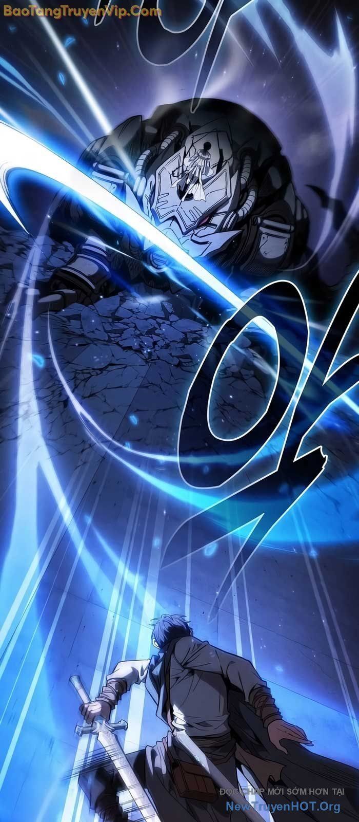 đọc truyện Kiếm Sĩ Thiên Tài Của Học Viện Chương 111 ảnh 67 tại Thiên Thai Truyện