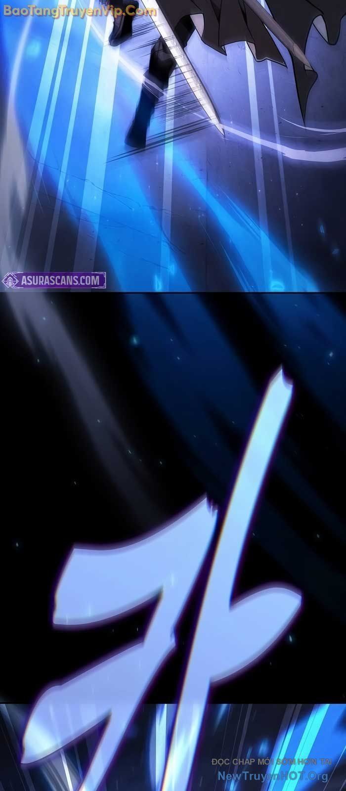 đọc truyện Kiếm Sĩ Thiên Tài Của Học Viện Chương 111 ảnh 68 tại Thiên Thai Truyện