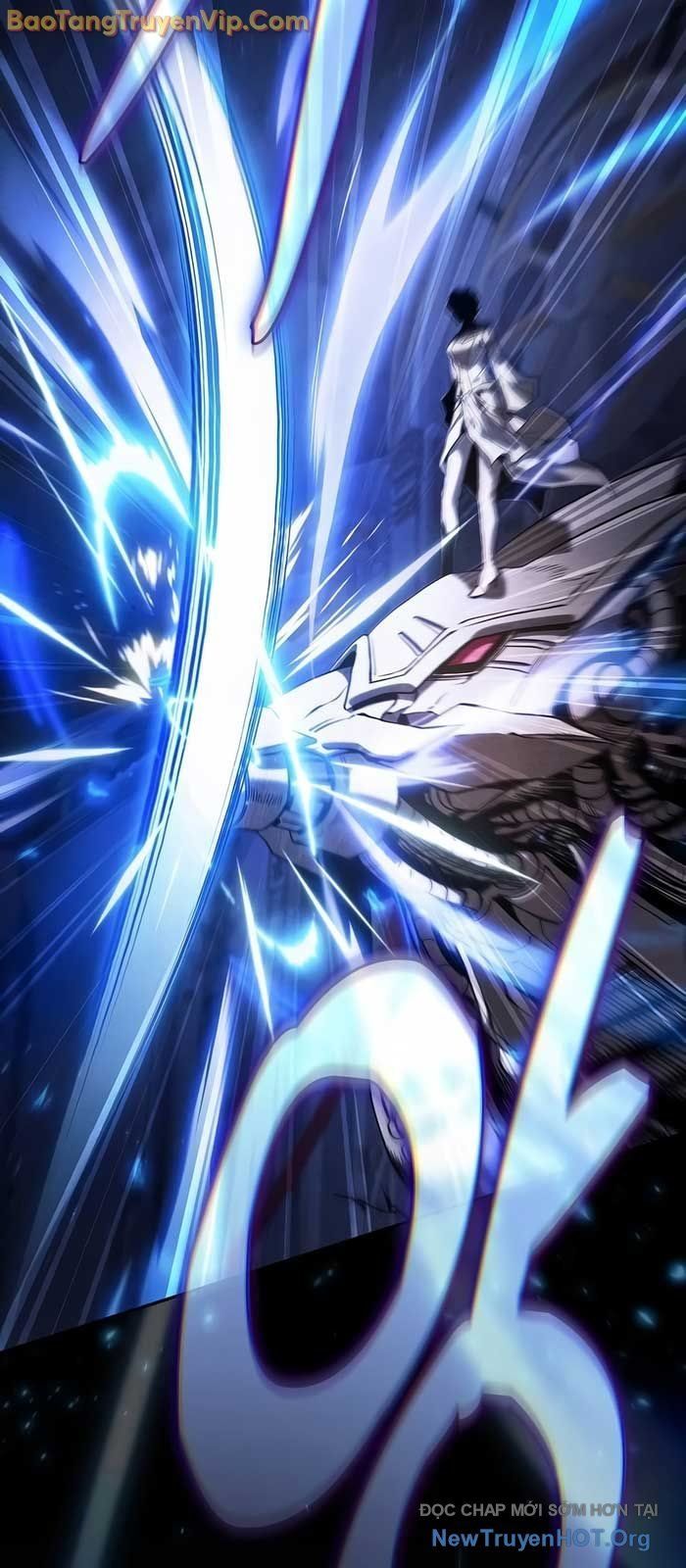 đọc truyện Kiếm Sĩ Thiên Tài Của Học Viện Chương 111 ảnh 69 tại Thiên Thai Truyện