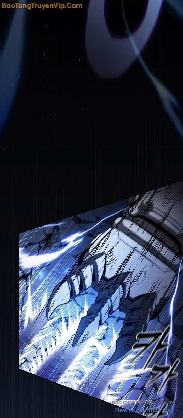 đọc truyện Kiếm Sĩ Thiên Tài Của Học Viện Chương 111 ảnh 70 tại Thiên Thai Truyện