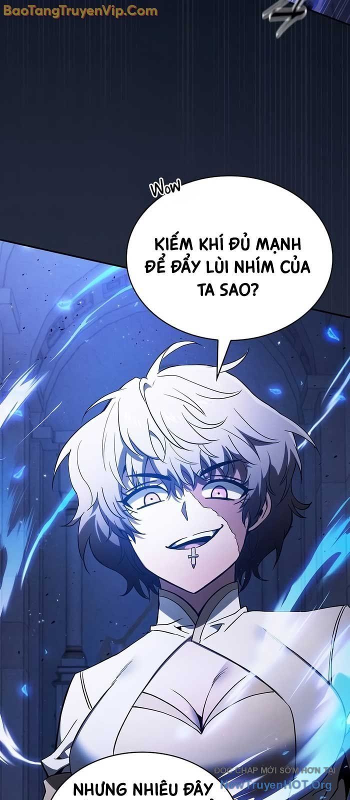 đọc truyện Kiếm Sĩ Thiên Tài Của Học Viện Chương 111 ảnh 71 tại Thiên Thai Truyện