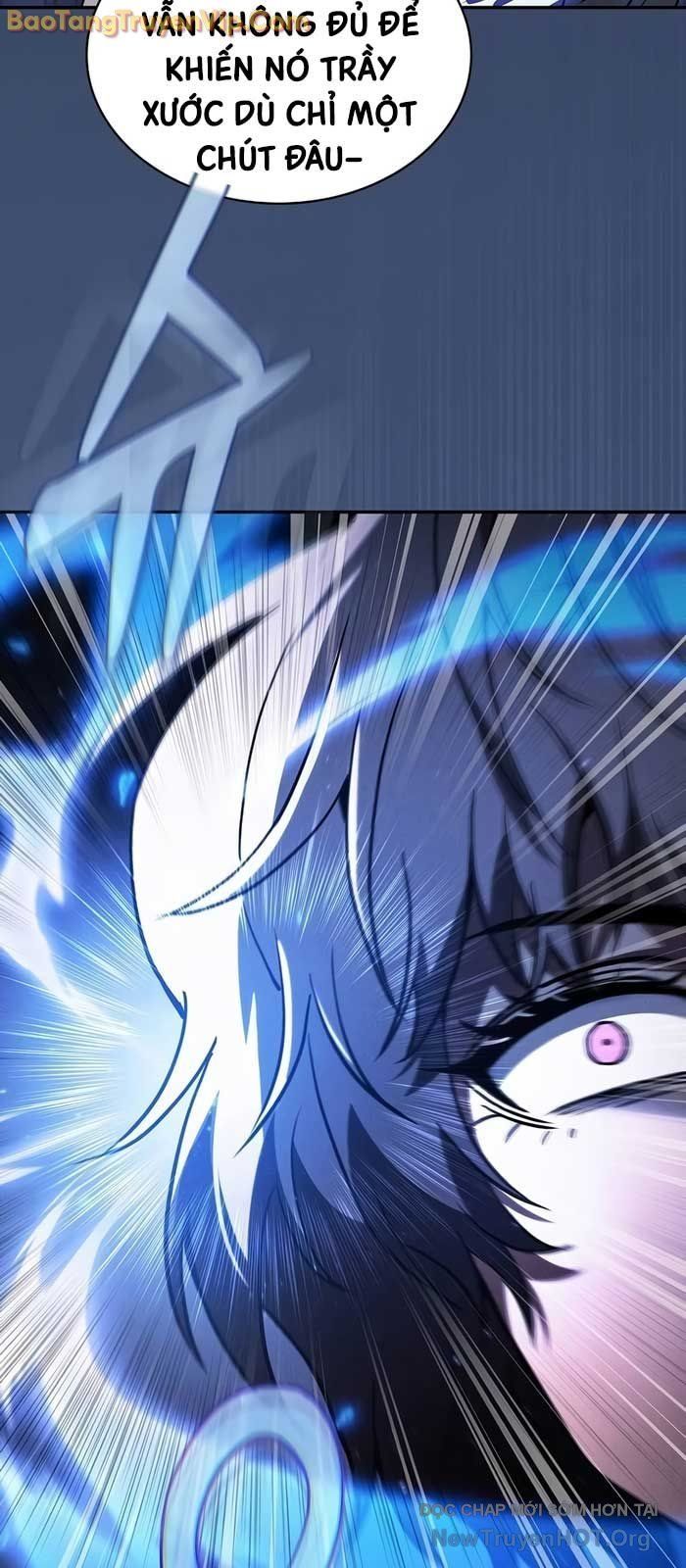 đọc truyện Kiếm Sĩ Thiên Tài Của Học Viện Chương 111 ảnh 72 tại Thiên Thai Truyện